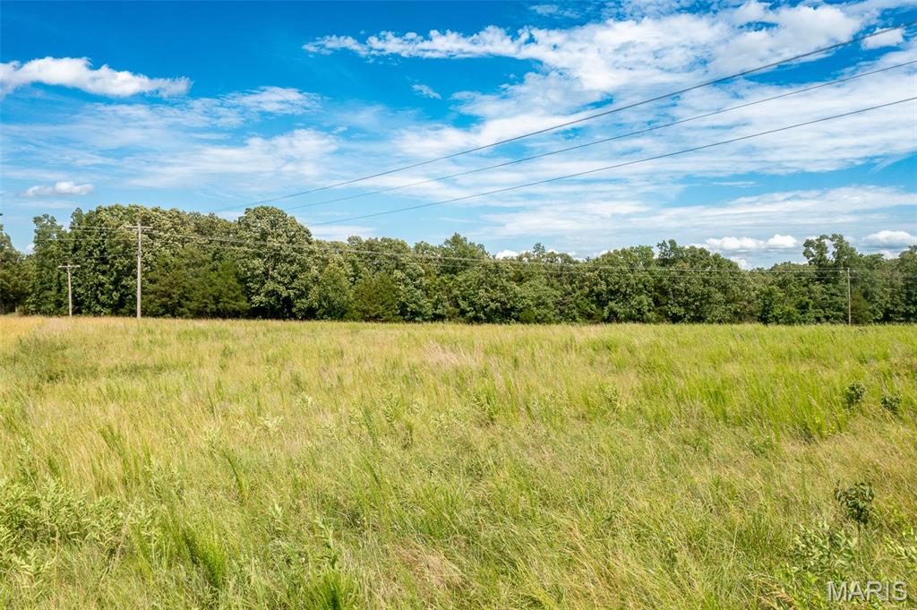 4 Bcr 924 Patton, MO 63662 - Photo 10 of 24