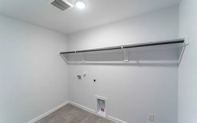 $399,990 | 1612 Citrus Drive, Sherman, TX 75092