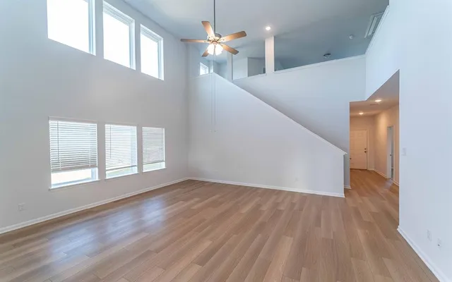 $399,990 | 1612 Citrus Drive, Sherman, TX 75092