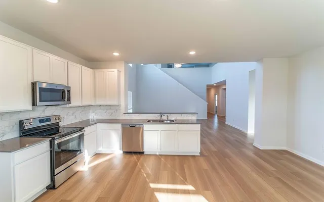 $399,990 | 1612 Citrus Drive, Sherman, TX 75092