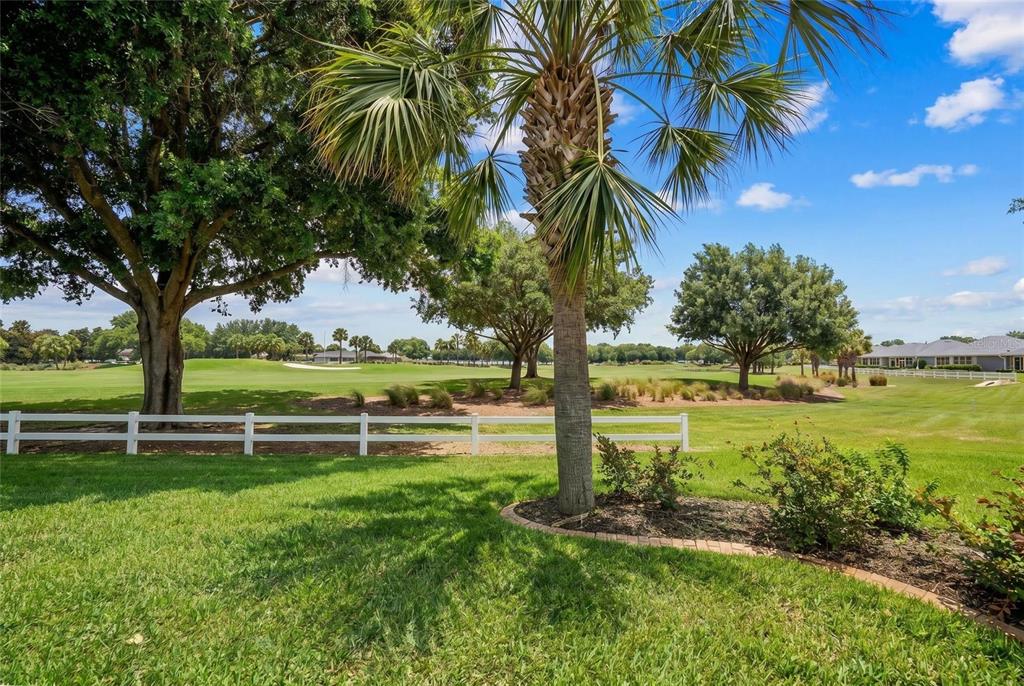 8371 Southwest 84th Loop Ocala, FL 34481 - Photo 51 of 65