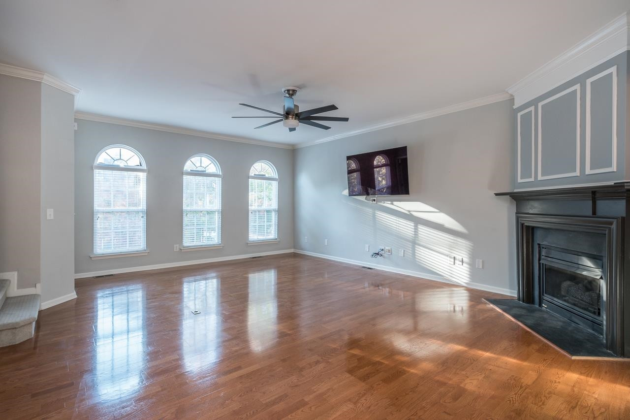 7244 Janston Drive Raleigh, NC 27613 - Photo 2 of 19 Photo 2
