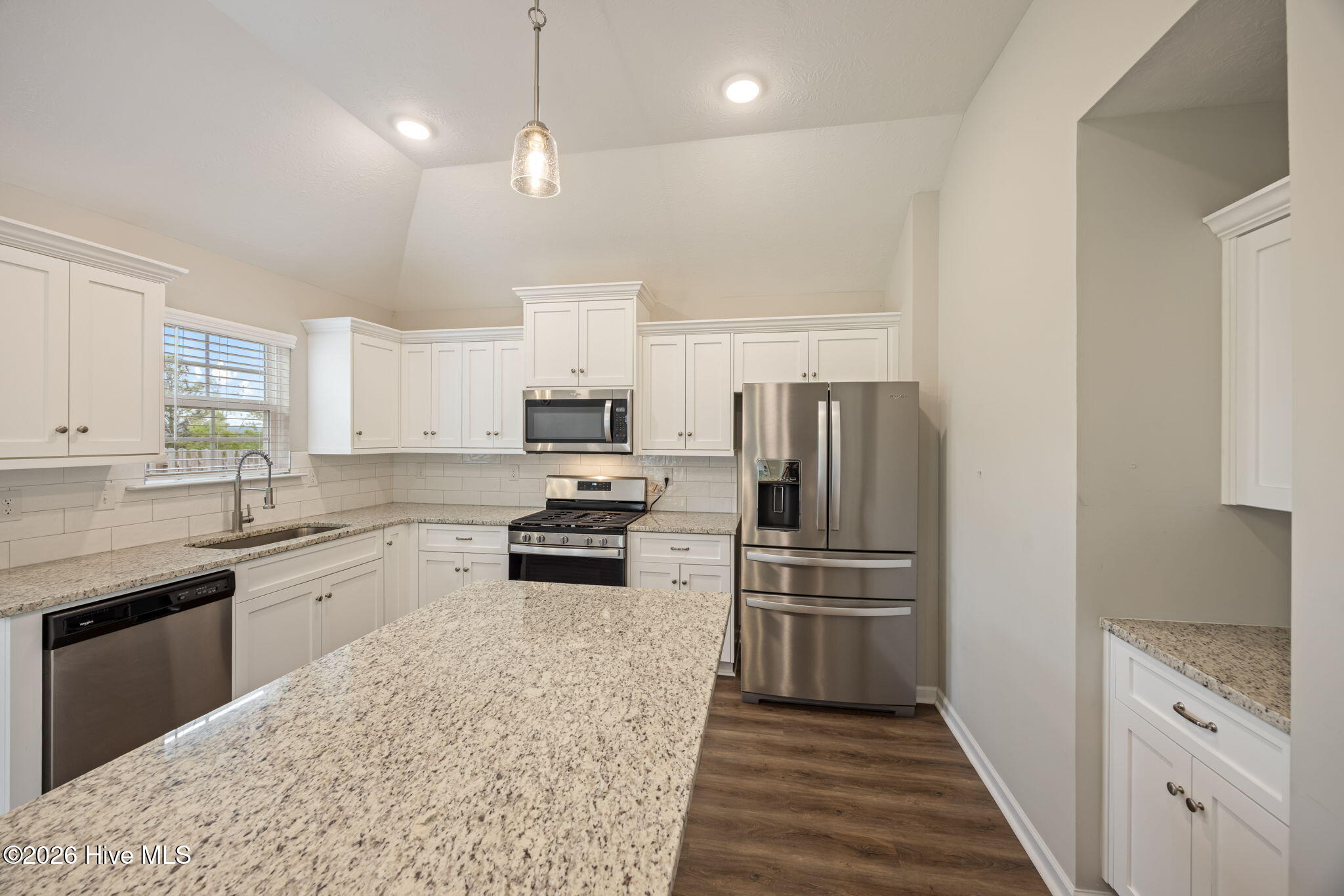 214 Sutton Court Graniteville, SC 29829 - Photo 37 of 60 38-web-or-mls-214 Sutton Court-13