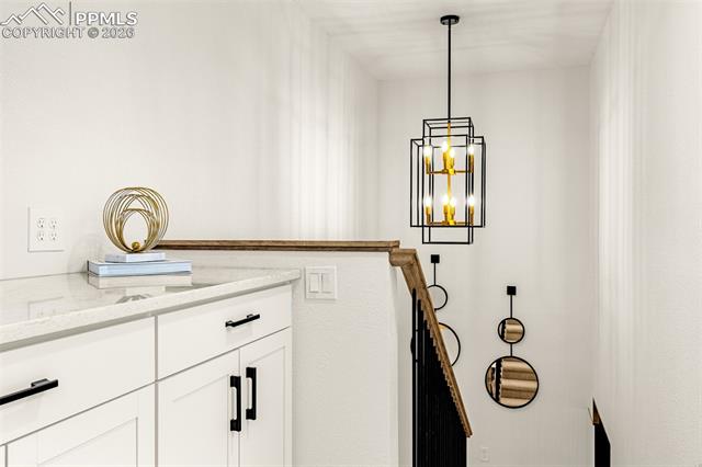 26 Leaming Road Colorado Springs, CO 80906 - Photo 22 of 45 Gallery Image 22