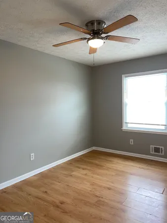 $1,585 | 5777 Northfield Drive, Ellenwood, GA 30294