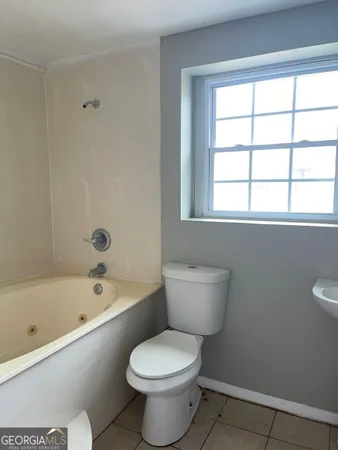 $1,585 | 5777 Northfield Drive, Ellenwood, GA 30294