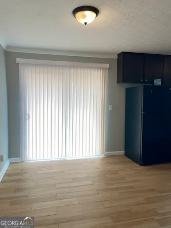 $1,585 | 5777 Northfield Drive, Ellenwood, GA 30294