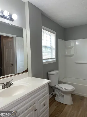 $1,585 | 5777 Northfield Drive, Ellenwood, GA 30294