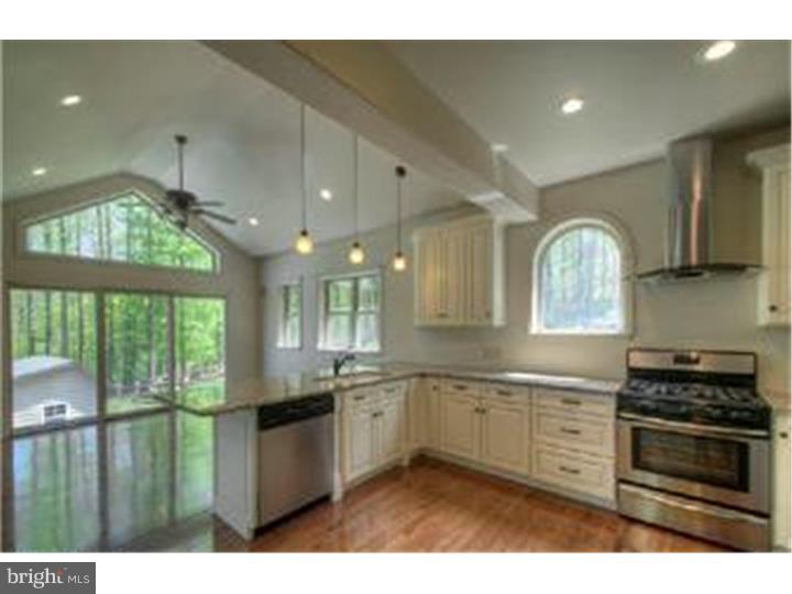 702 Maple Grove Road Mohnton, PA 19540 - Photo 3 of 25 Gallery Image 3