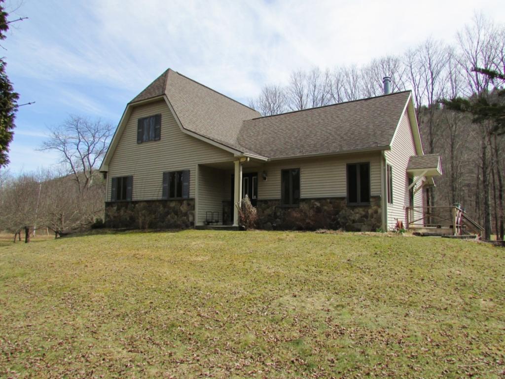 1414 Steam Hollow Road Hallstead, PA 18822 - Photo 1 of 36 Gallery Image 1