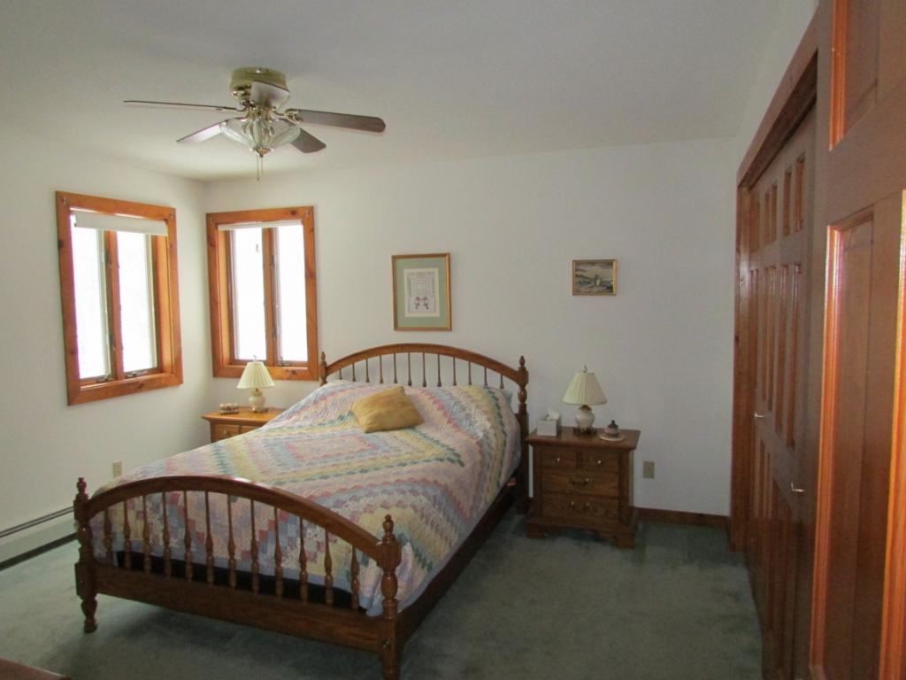 1414 Steam Hollow Road Hallstead, PA 18822 - Photo 13 of 36 Gallery Image 13
