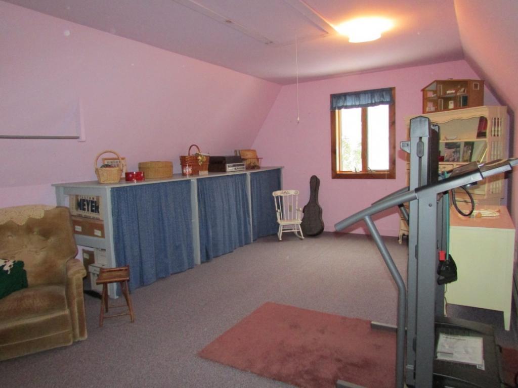 1414 Steam Hollow Road Hallstead, PA 18822 - Photo 17 of 36 Gallery Image 17