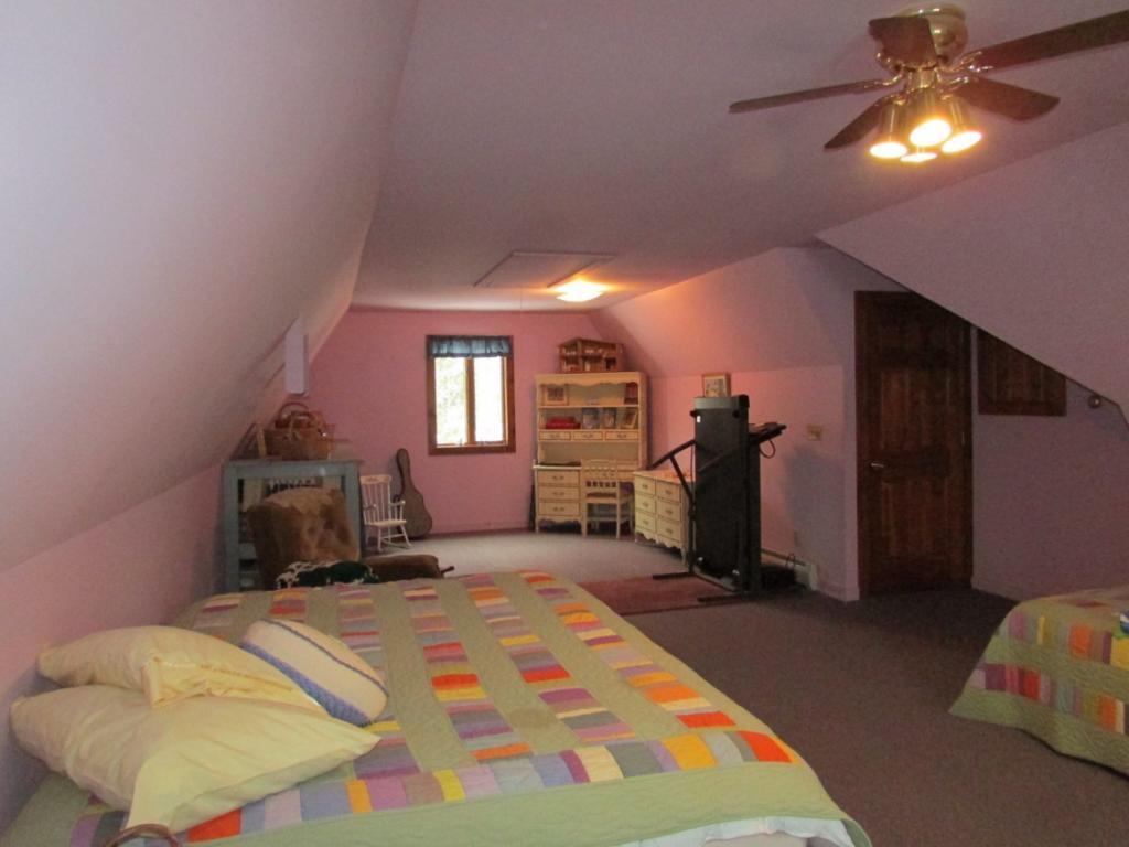 1414 Steam Hollow Road Hallstead, PA 18822 - Photo 18 of 36 Gallery Image 18
