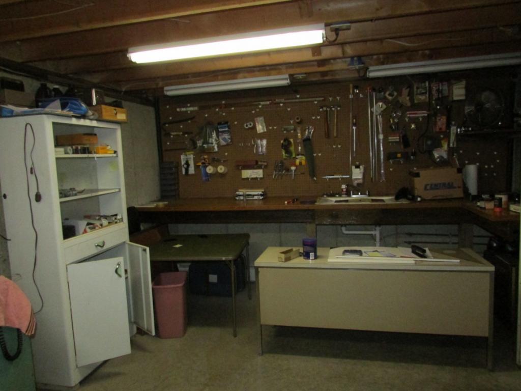 1414 Steam Hollow Road Hallstead, PA 18822 - Photo 23 of 36 Gallery Image 23