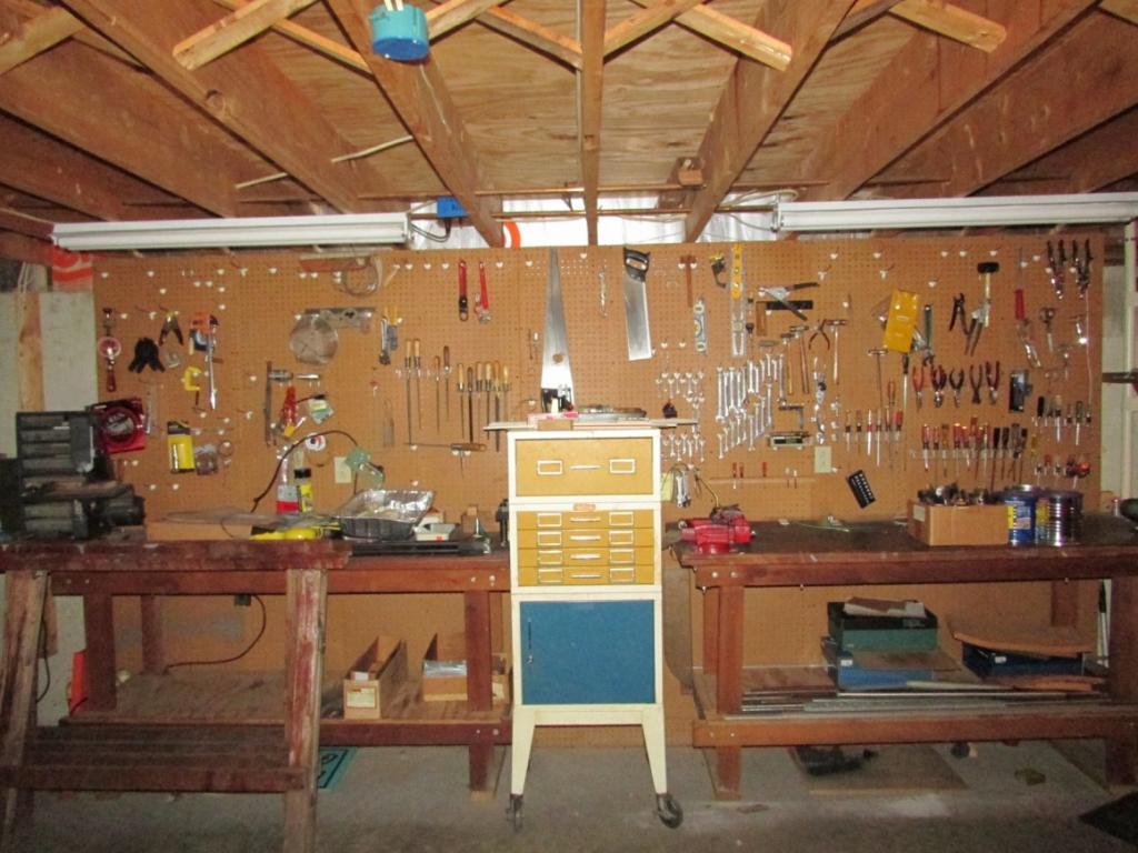 1414 Steam Hollow Road Hallstead, PA 18822 - Photo 24 of 36 Gallery Image 24