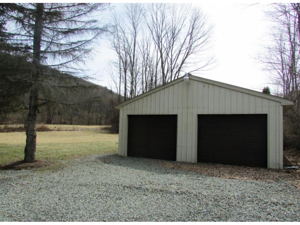 1414 Steam Hollow Road Hallstead, PA 18822 - Photo 27 of 36 Gallery Image 27