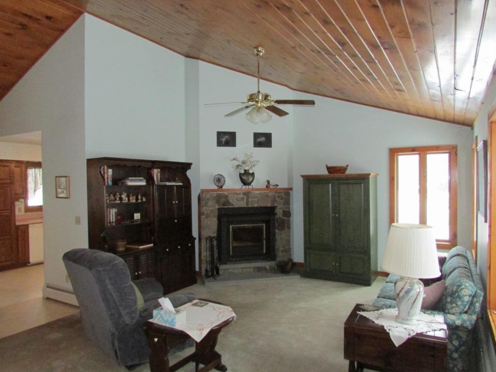 1414 Steam Hollow Road Hallstead, PA 18822 - Photo 3 of 36 Gallery Image 3