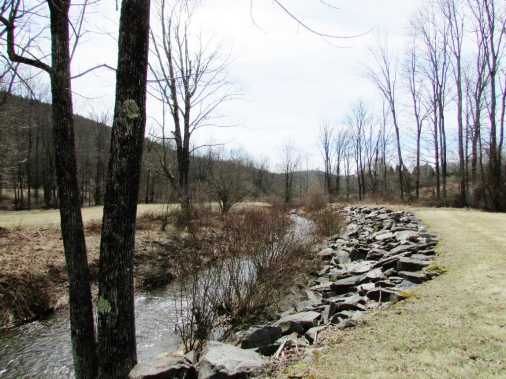 1414 Steam Hollow Road Hallstead, PA 18822 - Photo 33 of 36 Gallery Image 33