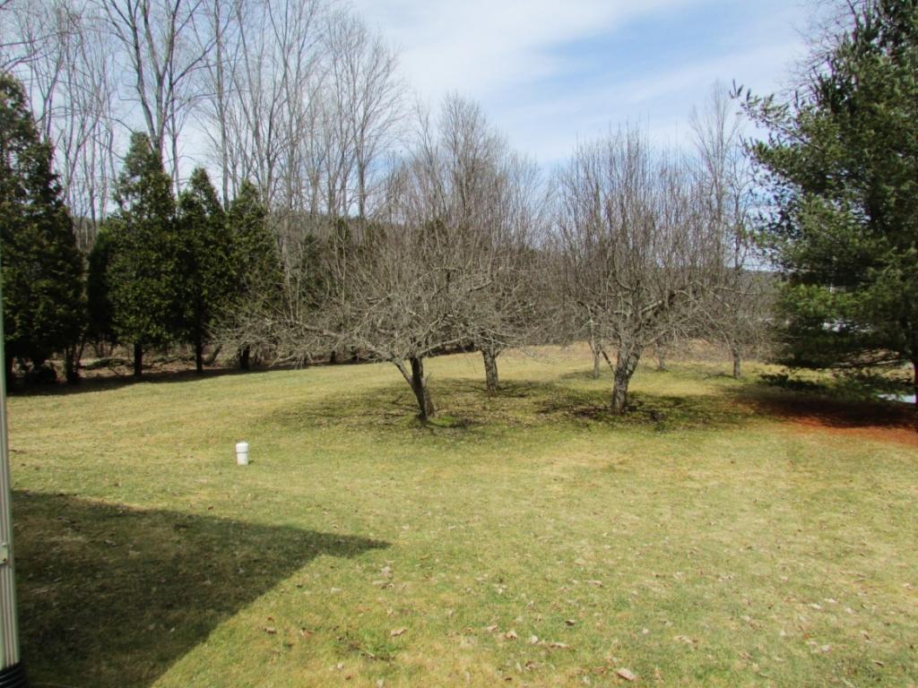 1414 Steam Hollow Road Hallstead, PA 18822 - Photo 35 of 36 Gallery Image 35