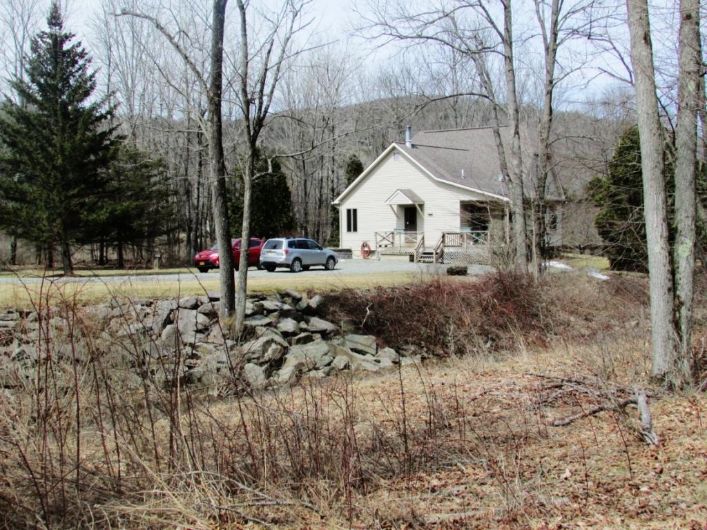 1414 Steam Hollow Road Hallstead, PA 18822 - Photo 36 of 36 Gallery Image 36
