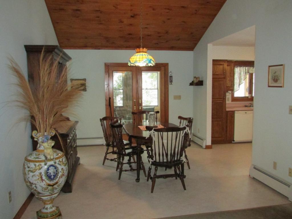 1414 Steam Hollow Road Hallstead, PA 18822 - Photo 7 of 36 Gallery Image 7