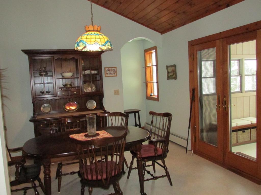 1414 Steam Hollow Road Hallstead, PA 18822 - Photo 8 of 36 Gallery Image 8