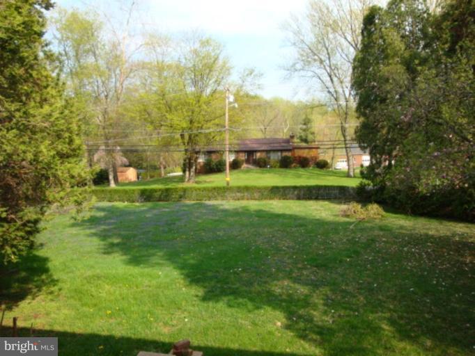 1642 Ballenger Creek Pike Point of Rocks, MD 21777 - Photo 7 of 10 Other #1