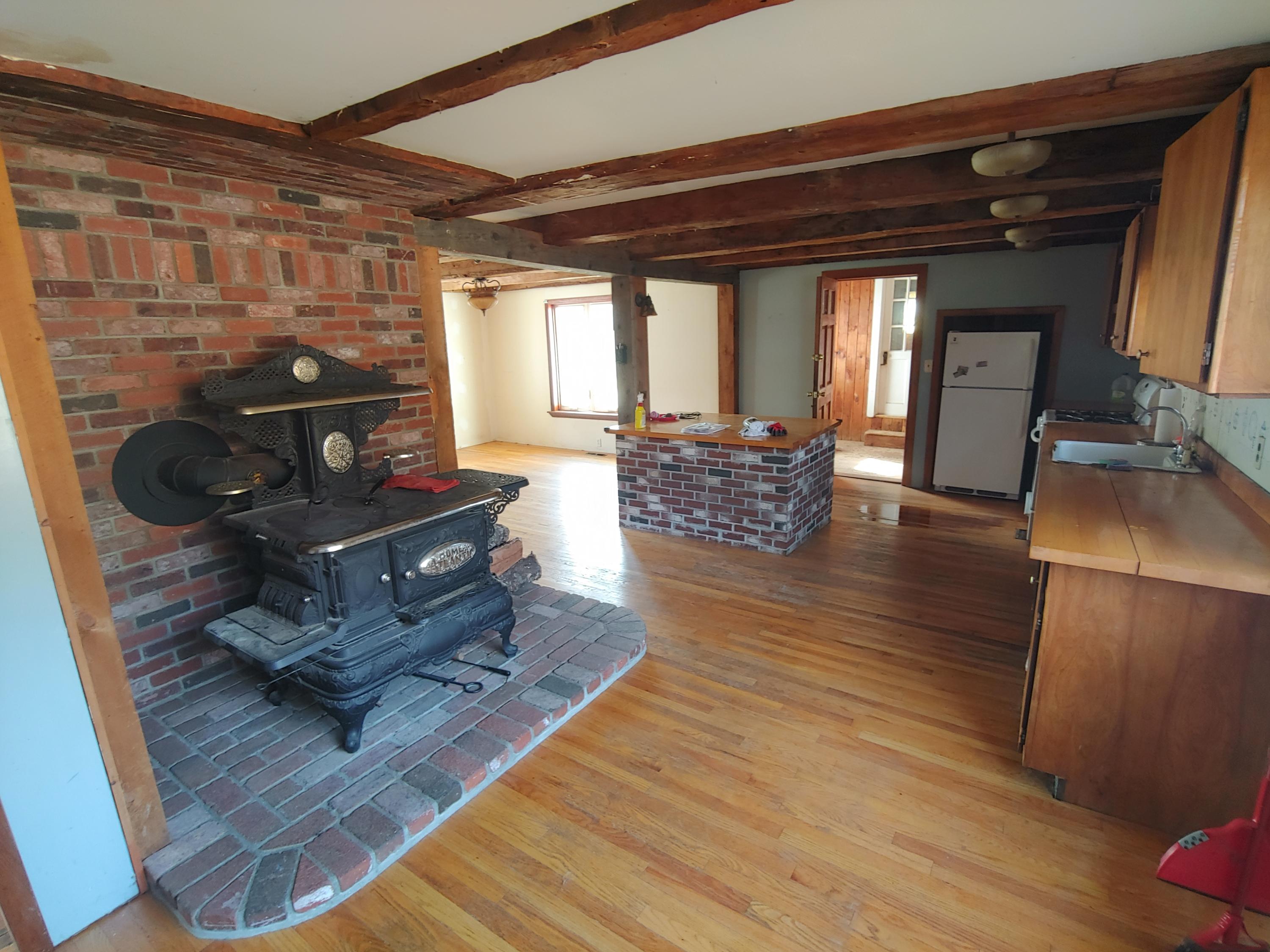 66 Deering Neighborhood Road Springvale, ME 04083 - Photo 12 of 26 1018201154a