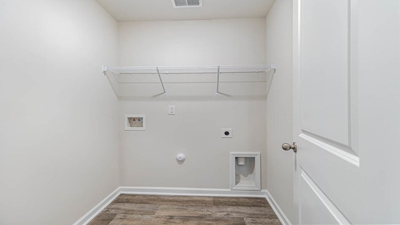 2067 Locust Rdg Drive Shallotte, NC 28470 - Photo 23 of 25