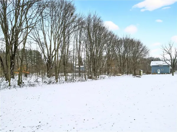 $119,900 | 66 Conneaut Lake Road, Greenville, PA 16125