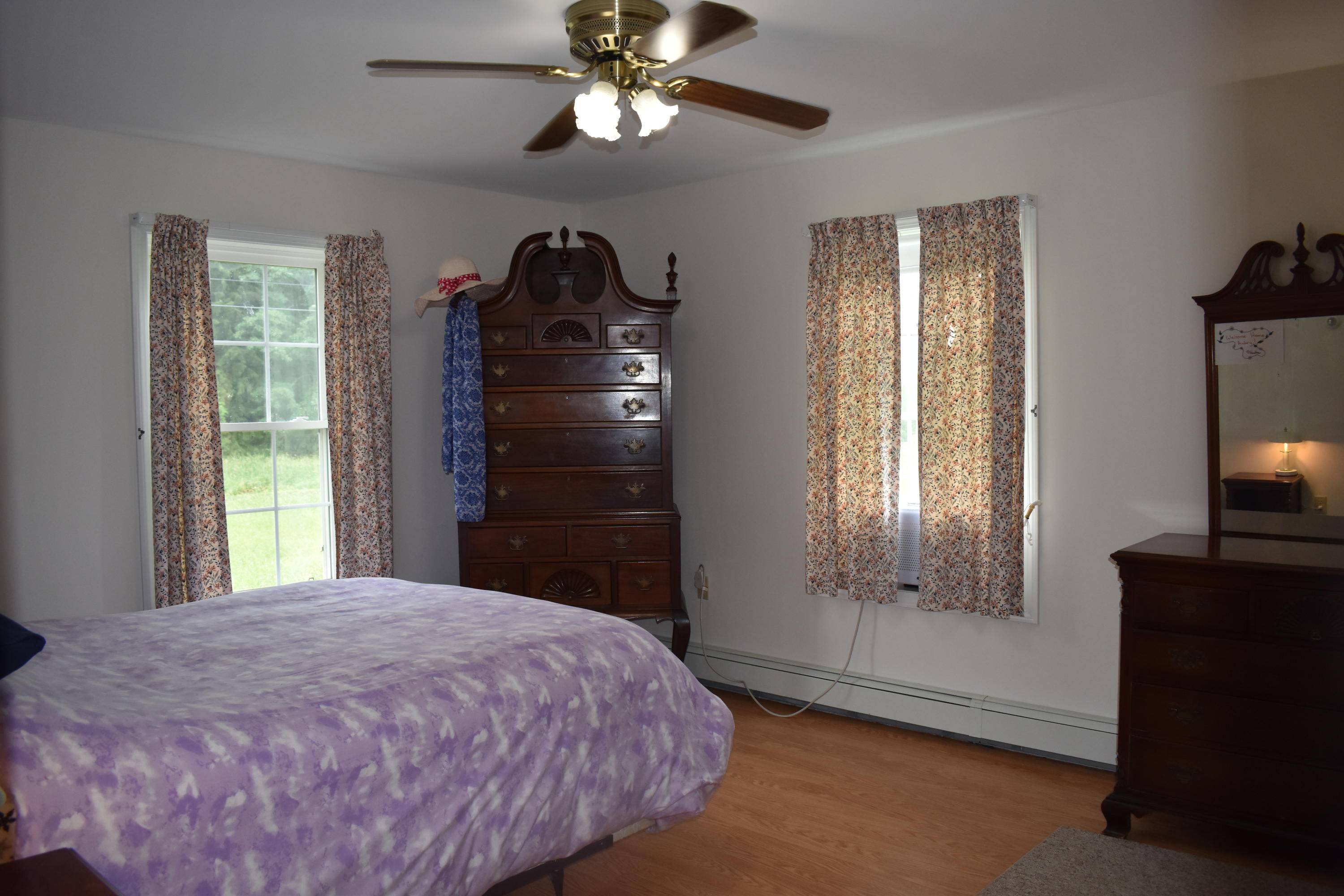 34 Blaisdell Road North Monmouth, ME 04265 - Photo 11 of 25 DSC_0314