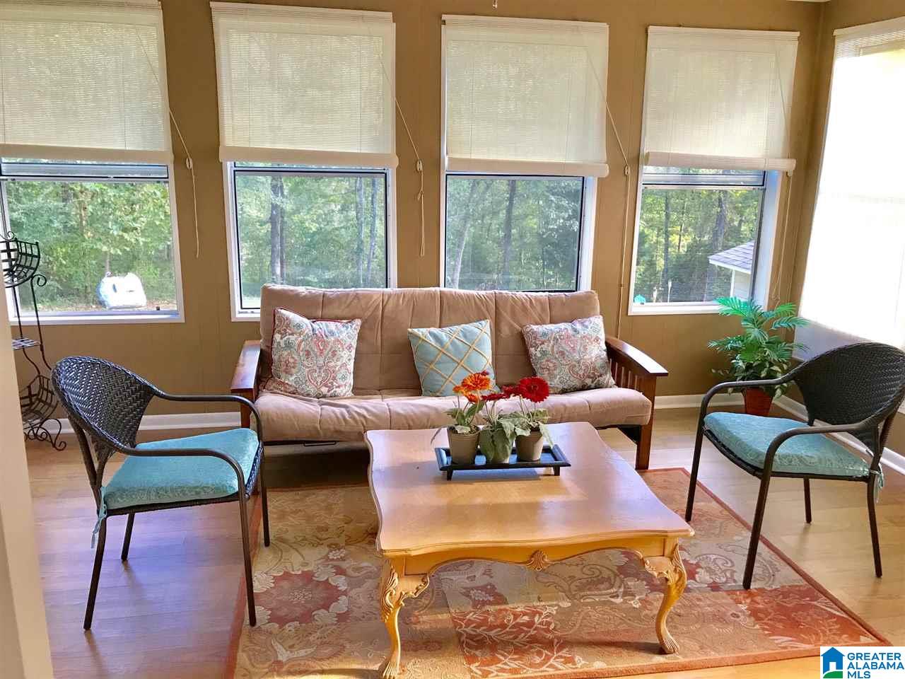 66 Oak Lane Oneonta, AL 35121 - Photo 9 of 21