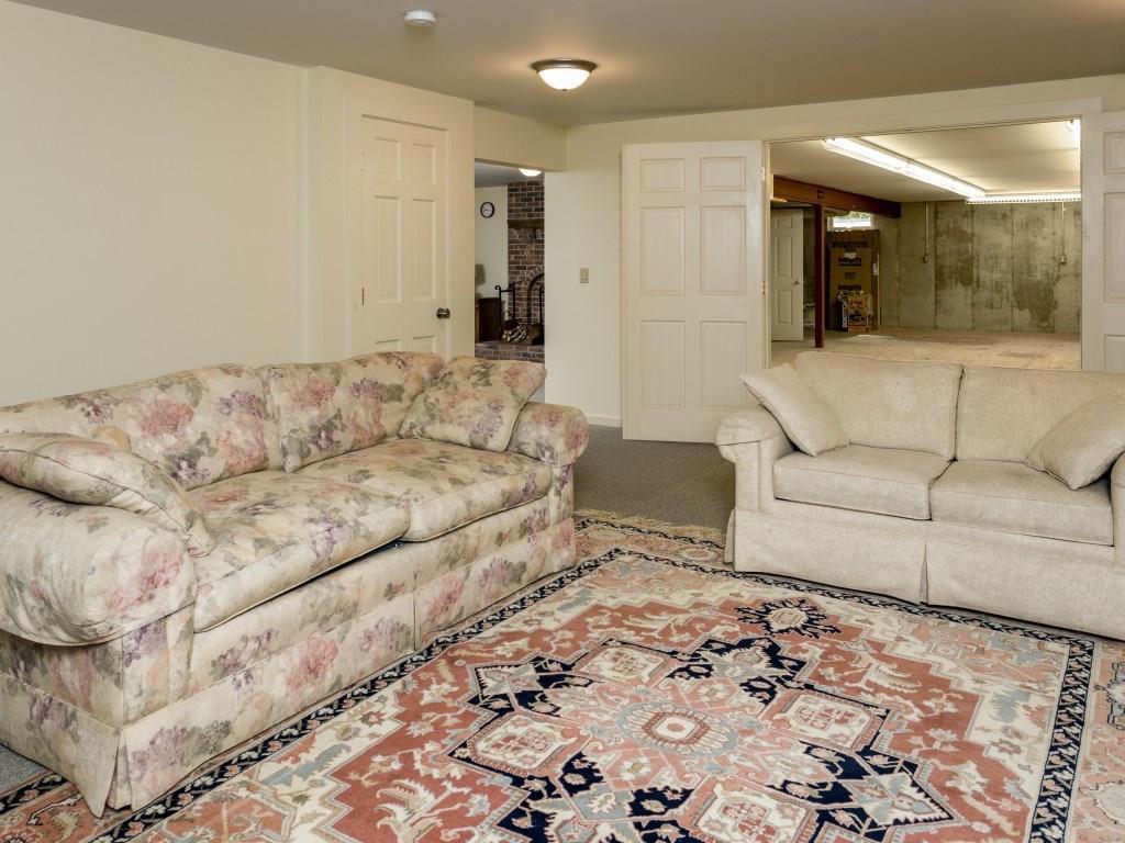 43 Pasture Lane Boothbay, ME 04571 - Photo 28 of 35 Photo