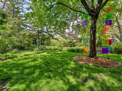 $2,195,000 | 2330 North Kedzie Boulevard, Chicago, IL 60647