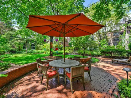 $2,195,000 | 2330 North Kedzie Boulevard, Chicago, IL 60647