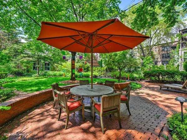 $2,195,000 | 2330 North Kedzie Boulevard, Chicago, IL 60647