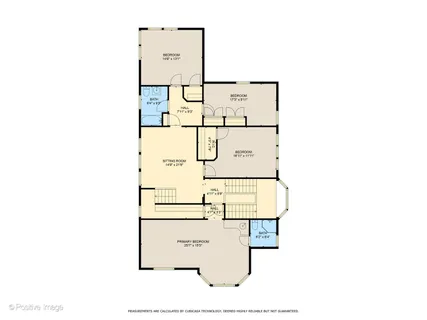 $2,195,000 | 2330 North Kedzie Boulevard, Chicago, IL 60647