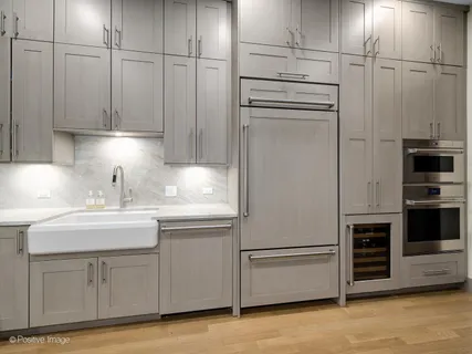 $2,195,000 | 2330 North Kedzie Boulevard, Chicago, IL 60647
