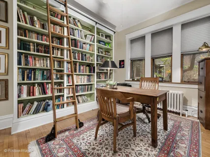 $2,195,000 | 2330 North Kedzie Boulevard, Chicago, IL 60647