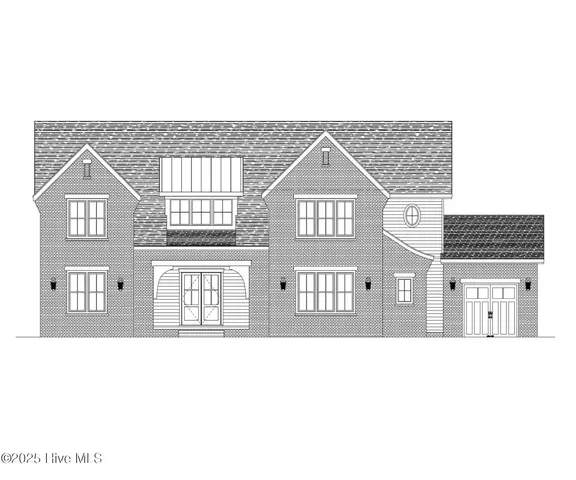 $1,650,000 | 230 Paulson Court, Aberdeen, NC 28315