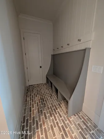 $1,650,000 | 230 Paulson Court, Aberdeen, NC 28315