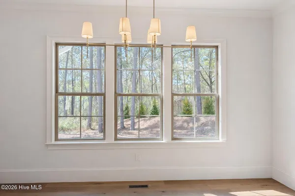 $1,650,000 | 230 Paulson Court, Aberdeen, NC 28315