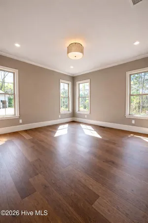 $1,650,000 | 230 Paulson Court, Aberdeen, NC 28315