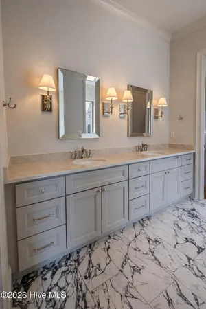 $1,650,000 | 230 Paulson Court, Aberdeen, NC 28315