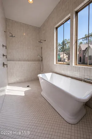 $1,650,000 | 230 Paulson Court, Aberdeen, NC 28315