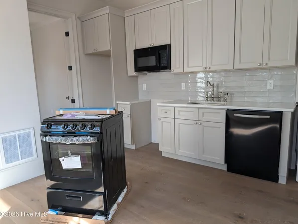 $1,650,000 | 230 Paulson Court, Aberdeen, NC 28315