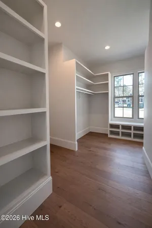 $1,650,000 | 230 Paulson Court, Aberdeen, NC 28315