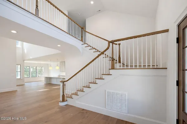 $1,650,000 | 230 Paulson Court, Aberdeen, NC 28315