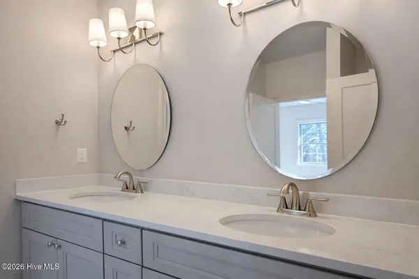 $1,650,000 | 230 Paulson Court, Aberdeen, NC 28315