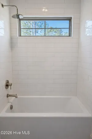 $1,650,000 | 230 Paulson Court, Aberdeen, NC 28315